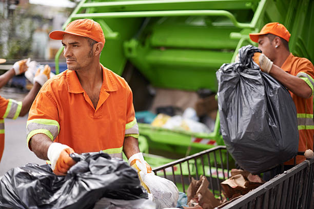 Best Electronics and E-Waste Disposal  in Point, TX