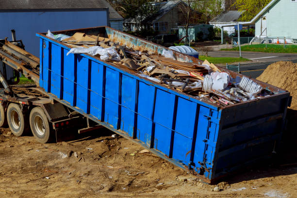 Best Carpet Removal and Disposal  in Point, TX